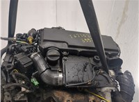  Турбина Citroen C3 2002-2009 11807252 #2