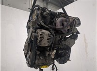  Турбина Citroen C3 2002-2009 11807252 #1