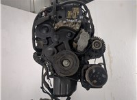  Турбина Citroen C3 2002-2009 11807252 #3