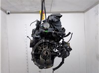 0135FZ Двигатель (ДВС) Citroen C3 2002-2009 21167594 #5