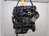 0135FZ Двигатель (ДВС) Citroen C3 2002-2009 21167594 #6