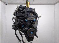 0135FZ Двигатель (ДВС) Citroen C3 2002-2009 21167594 #7