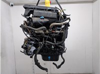 0135FZ Двигатель (ДВС) Citroen C3 2002-2009 21167594 #8