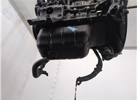 0135FZ Двигатель (ДВС) Citroen C3 2002-2009 21167594 #10