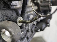 0135FZ Двигатель (ДВС) Citroen C3 2002-2009 21167594 #11