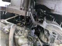 0135FZ Двигатель (ДВС) Citroen C3 2002-2009 21167594 #12