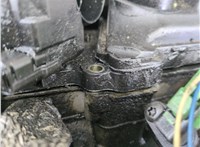 0135FZ Двигатель (ДВС) Citroen C3 2002-2009 21167594 #13