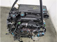 0135FZ Двигатель (ДВС) Citroen C3 2002-2009 21167594 #14
