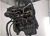  Турбина Citroen C3 2002-2009 11807252 #4