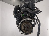  Турбина Citroen C3 2002-2009 11807252 #5