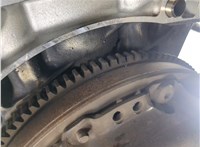  Турбина Citroen C3 2002-2009 11807252 #6