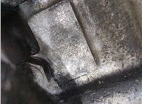  Турбина Citroen C3 2002-2009 11807252 #8