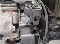  Турбина Citroen C3 2002-2009 11807252 #9