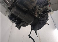  Турбина Citroen C3 2002-2009 11807252 #10