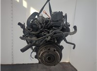  Форсунка топливная Volkswagen Golf 6 2008-2012 11807266 #1