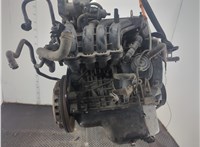  Форсунка топливная Volkswagen Golf 6 2008-2012 11807266 #4