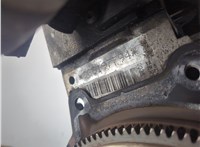  Форсунка топливная Volkswagen Golf 6 2008-2012 11807266 #5