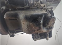  Форсунка топливная Volkswagen Golf 6 2008-2012 11807266 #6