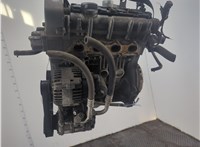  Форсунка топливная Volkswagen Golf 6 2008-2012 11807266 #8