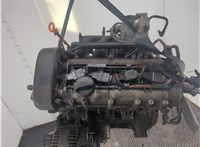  Форсунка топливная Volkswagen Golf 6 2008-2012 11807266 #9