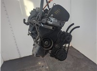  Форсунка топливная Volkswagen Golf 6 2008-2012 11807266 #10