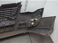  Датчик наружной температуры Volkswagen Passat 6 2005-2010 11807295 #2
