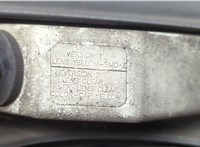  Датчик наружной температуры Volkswagen Passat 6 2005-2010 11807295 #4