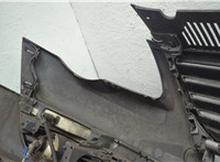  Датчик наружной температуры Volkswagen Passat 6 2005-2010 11807295 #5
