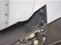  Датчик наружной температуры Volkswagen Passat 6 2005-2010 11807295 #6