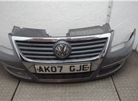  Датчик наружной температуры Volkswagen Passat 6 2005-2010 11807295 #1