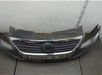  Датчик наружной температуры Volkswagen Passat 6 2005-2010 11807295 #7