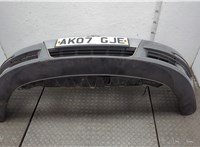  Датчик наружной температуры Volkswagen Passat 6 2005-2010 11807295 #8