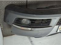  Датчик наружной температуры Volkswagen Passat 6 2005-2010 11807295 #10