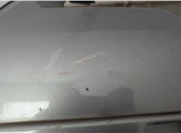  Датчик наружной температуры Volkswagen Passat 6 2005-2010 11807295 #11