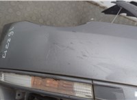  Датчик наружной температуры Volkswagen Passat 6 2005-2010 11807295 #12