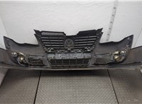  Датчик наружной температуры Volkswagen Passat 6 2005-2010 11807295 #13