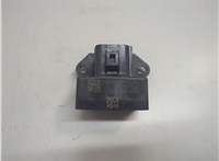 CU5A9D370FC Блок управления топливным насосом Ford Fusion 2012-2016 USA 21167719 #1