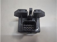 CU5A9D370FC Блок управления топливным насосом Ford Fusion 2012-2016 USA 21167719 #2
