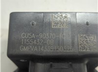 CU5A9D370FC Блок управления топливным насосом Ford Fusion 2012-2016 USA 21167719 #3