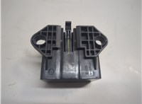 CU5A9D370FC Блок управления топливным насосом Ford Fusion 2012-2016 USA 21167719 #4