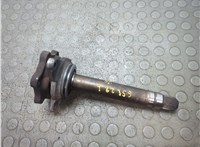 01J409356C Полуось (приводной вал, шрус) Audi A4 (B7) 2004-2009 21167722 #1