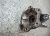01J409356C Полуось (приводной вал, шрус) Audi A4 (B7) 2004-2009 21167722 #2