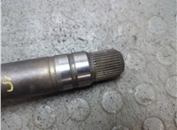01J409356C Полуось (приводной вал, шрус) Audi A4 (B7) 2004-2009 21167722 #3