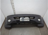  Фара противотуманная (галогенка) SsangYong Rexton 2006-2012 11807307 #1