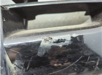  Фара противотуманная (галогенка) SsangYong Rexton 2006-2012 11807307 #2
