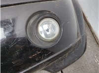  Фара противотуманная (галогенка) SsangYong Rexton 2006-2012 11807307 #3