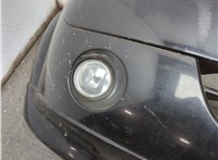  Фара противотуманная (галогенка) SsangYong Rexton 2006-2012 11807307 #4