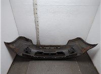  Фара противотуманная (галогенка) SsangYong Rexton 2006-2012 11807307 #7
