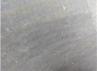  Фара противотуманная (галогенка) SsangYong Rexton 2006-2012 11807307 #8