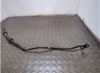 8E0317818M Трубка масляная Audi A4 (B7) 2004-2009 21167769 #1